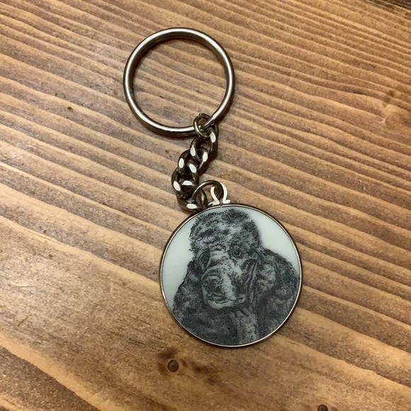 Poodle 🐩 bundle - Picture 7 of 13